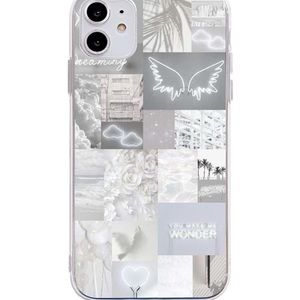 i phone 13 pro max phone case